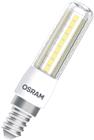 Osram Special LED-lamp | 4058075607316