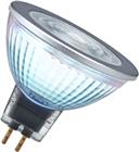 Osram Parathom Pro LED-lamp | 4058075609358