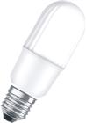 Osram Superstar Plus LED-lamp | 4058075611542