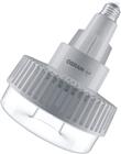 Osram HQI LED LED-lamp | 4058075612631