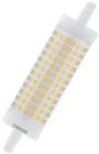 Osram Parathom LED-lamp | 4058075626904