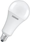 Osram Parathom LED-lamp | 4058075659681