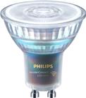 Philips Master LED-lamp | 8718699693923