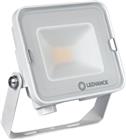 Ledvance Floodlight Downlight/spot/schijnwerper | 4058075574618