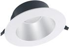 Ledvance Downlight Downlight/spot/schijnwerper | 4058075459397