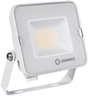 Ledvance Floodlight Downlight/spot/schijnwerper | 4058075574755