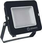 Ledvance Floodlight Downlight/spot/schijnwerper | 4058075574892