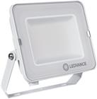 Ledvance Floodlight Downlight/spot/schijnwerper | 4058075574915