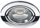 Norton HLV-A Downlight/spot/schijnwerper | 17012