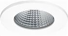 Philips Ledinaire Downlight/spot/schijnwerper | 8719514331051