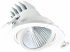 Philips LuxSpace Downlight/spot/schijnwerper | 8718699978822