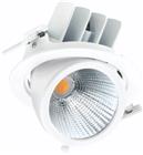 Philips LuxSpace Downlight/spot/schijnwerper | 8718699978839