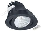 Philips LuxSpace Downlight/spot/schijnwerper | 8718699978938