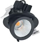 Philips LuxSpace Downlight/spot/schijnwerper | 8718699979188