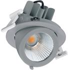 Philips LuxSpace Downlight/spot/schijnwerper | 8718699979256