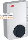 ABB TERRA AC Kitting pakket | ABB TERRA AC 6AGC082153 EN E-F