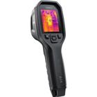 TG165-X Infrarood beeld thermometer 80 x 60 met spottemperatuur en MSX