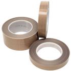 Tape antikleefmiddel 5453 - Bruin - 25, 4 mm x 33 m - 3M™