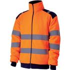 Signalisatiejas Polar 100% polyester 300 g/m2 - Singer