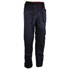 Werkbroek 65% polyester / 35% katoen 245 g/m2 - Singer