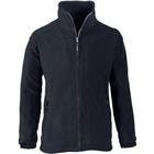 Jas met fleece voering 330-350 g/m2 - Singer