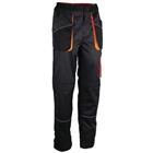 Werkbroek 65% polyester / 35% katoen 245 g/m2 - Singer