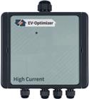 EV-Optimizer Toebehoren/onderdelen E-Mobility | EVHQ09-23200