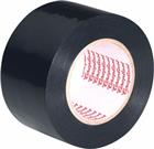 Coroplast Zelfklevende tape | 446305