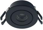 Lumiko Venice Downlight/spot/schijnwerper | 863744