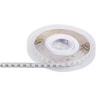 Nevia LED-strip LED Strip 5000mm IP20 2.21.1636