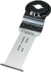 Qblades Multitoolblad | QBL382813