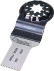 Qblades Multitoolblad | QBL382882