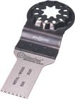 Qblades Multitoolblad | QBL382899