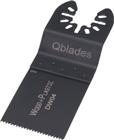 Qblades Multitoolblad | QBL383315