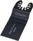 Qblades Multitoolblad | QBL383322