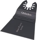 Qblades Multitoolblad | QBL383353