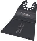 Qblades Multitoolblad | QBL383438