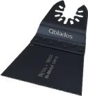 Qblades Multitoolblad | QBL383445