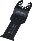 Qblades Multitoolblad | QBL383476