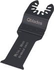 Qblades Multitoolblad | QBL383506