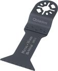 Qblades Multitoolblad | QBL380604