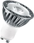 Bailey LED-lamp | 144502