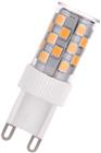 Bailey LED-lamp | 144739