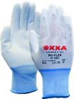OXXA Essential PU-Flex Veiligheidshandschoen | 11408306