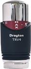 DRL Drayton Radiatorthermostaatknop | 550141