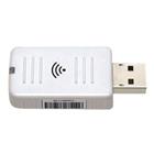 Wifi-adapter Epson ELPAP10