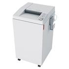 Papiervernietiger Ideal 3105 voor snippers 4x40 P-4 - Ideal