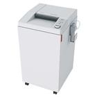 Papiervernietiger Ideal 3105 voor snippers 2x15 P-5 - Ideal