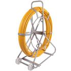 Treknaald FV3 - 100 tot 300 m - Cable Equipements