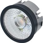 Interlight Titan LED-lamp | IL-MCT636K27CS